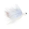 Beast Coast Superfly Tungsten Compound Hair Jig