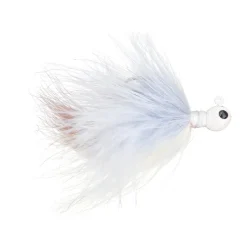 Beast Coast Superfly Tungsten Compound Hair Jig