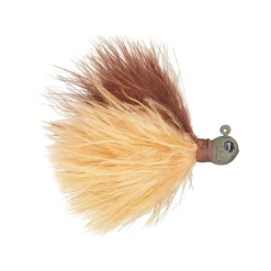Beast Coast Superfly Tungsten Compound Hair Jig