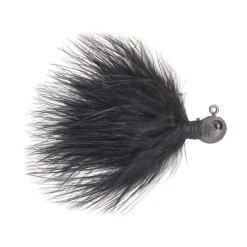 Beast Coast Superfly Tungsten Compound Hair Jig