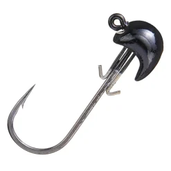 Beast Coast Swimbait Sled Jig Heads
