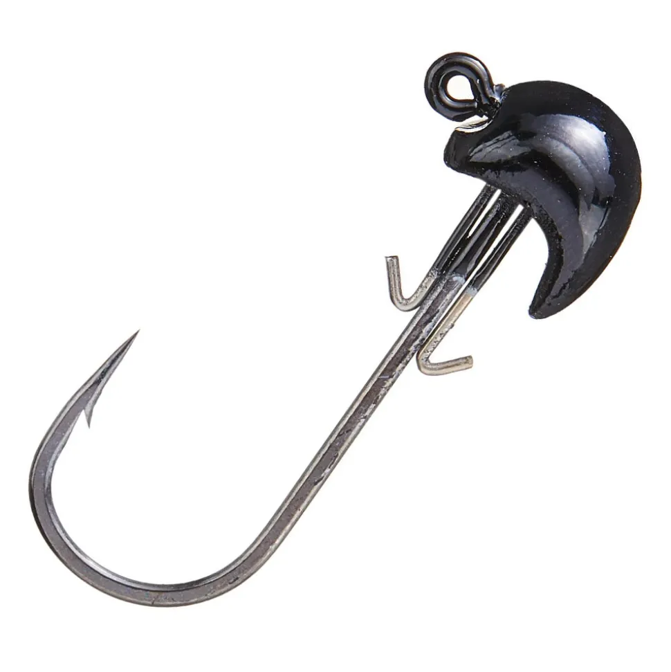Beast Coast Swimbait Sled Jig Heads
