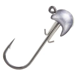 Beast Coast Swimbait Sled Jig Heads