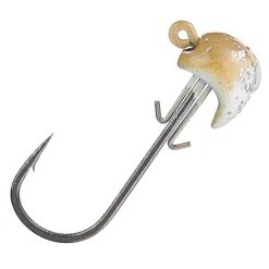 Beast Coast Swimbait Sled Jig Heads