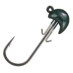 Beast Coast Swimbait Sled Jig Heads