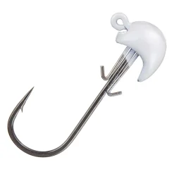 Beast Coast Swimbait Sled Jig Heads