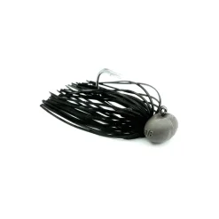 Beast Coast Tungsten Compound Open Water Sniper Football Jig