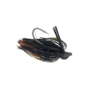 Beast Coast Tungsten Vanquish Flippin' Jig