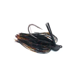 Beast Coast Tungsten Vanquish Flippin' Jig