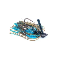 Beast Coast Tungsten Vanquish Flippin' Jig
