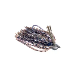 Beast Coast Tungsten Vanquish Flippin' Jig