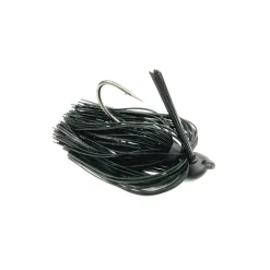Beast Coast Tungsten Vanquish Flippin' Jig