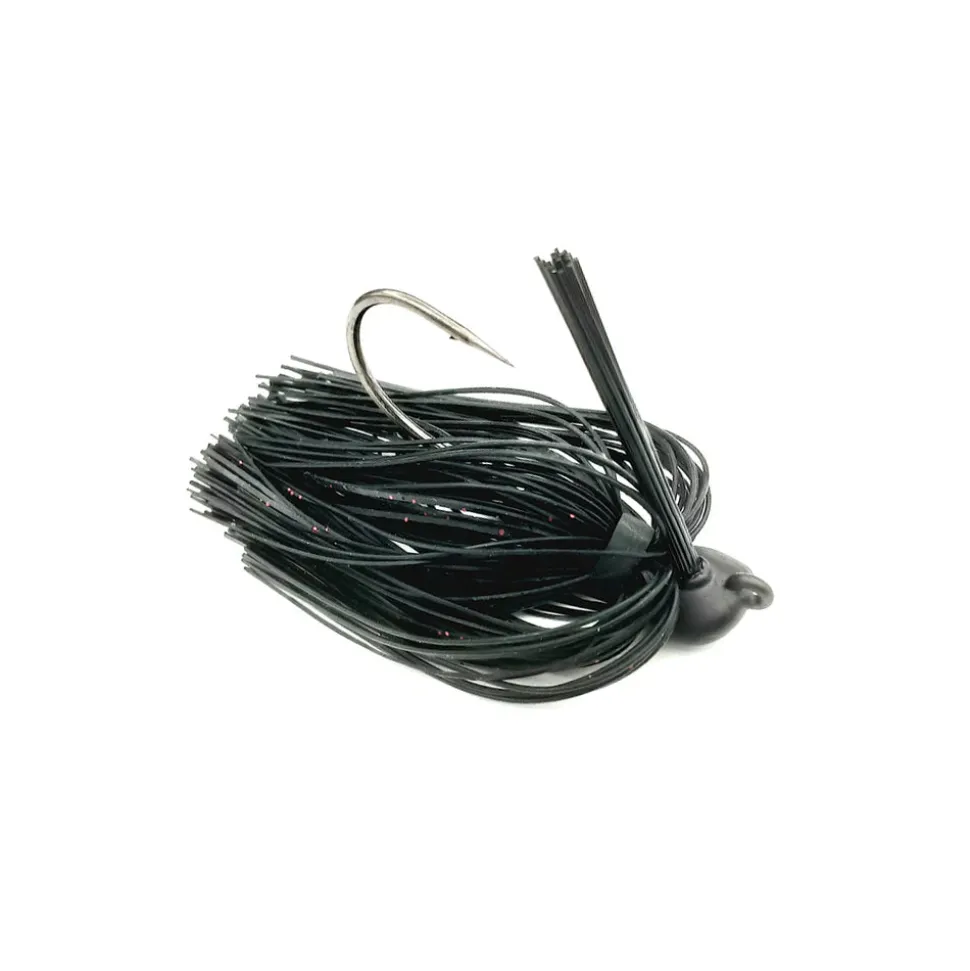 Beast Coast Tungsten Vanquish Flippin' Jig