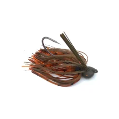 Beast Coast Tungsten Vanquish Flippin' Jig