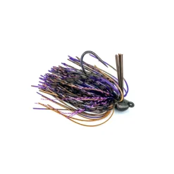 Beast Coast Tungsten Vanquish Flippin' Jig