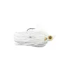 Beast Coast Workingman's Compact Swimjig