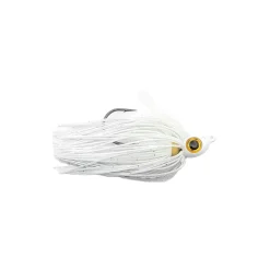 Beast Coast Workingman's Compact Swimjig