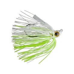 Beast Coast Workingman's Compact Swimjig