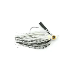 Beast Coast Workingman's Compact Swimjig