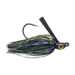 Beast Coast Zero Flex Gorilla Swim Jig V2