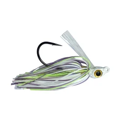 Beast Coast Zero Flex Gorilla Swim Jig V2