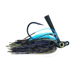 Beast Coast Zero Flex Gorilla Swim Jig V2