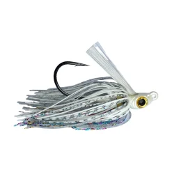 Beast Coast Zero Flex Gorilla Swim Jig V2