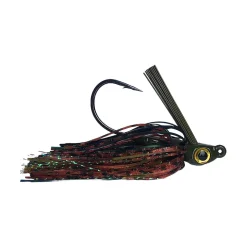 Beast Coast Zero Flex Gorilla Swim Jig V2