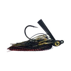 Beast Coast Zero Flex Gorilla Swim Jig V2