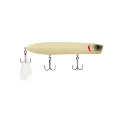 Berkley Cane Walker