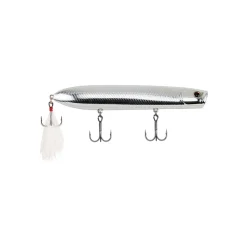 Berkley Cane Walker
