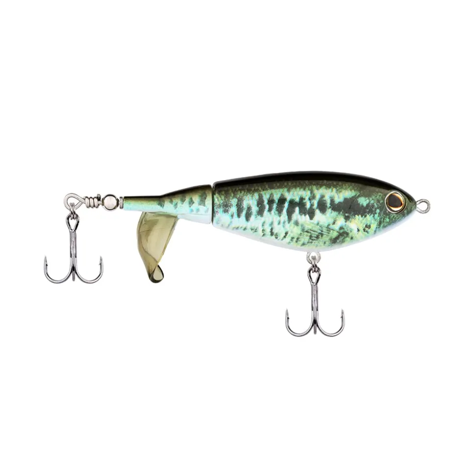 Berkley Choppo