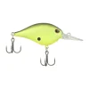 Berkley Dime 6 Crankbait