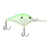 Berkley Dime 10 Crankbait
