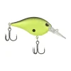 Berkley Dime 4 Crankbait
