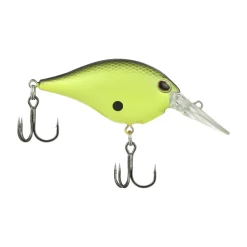 Berkley Dime 4 Crankbait