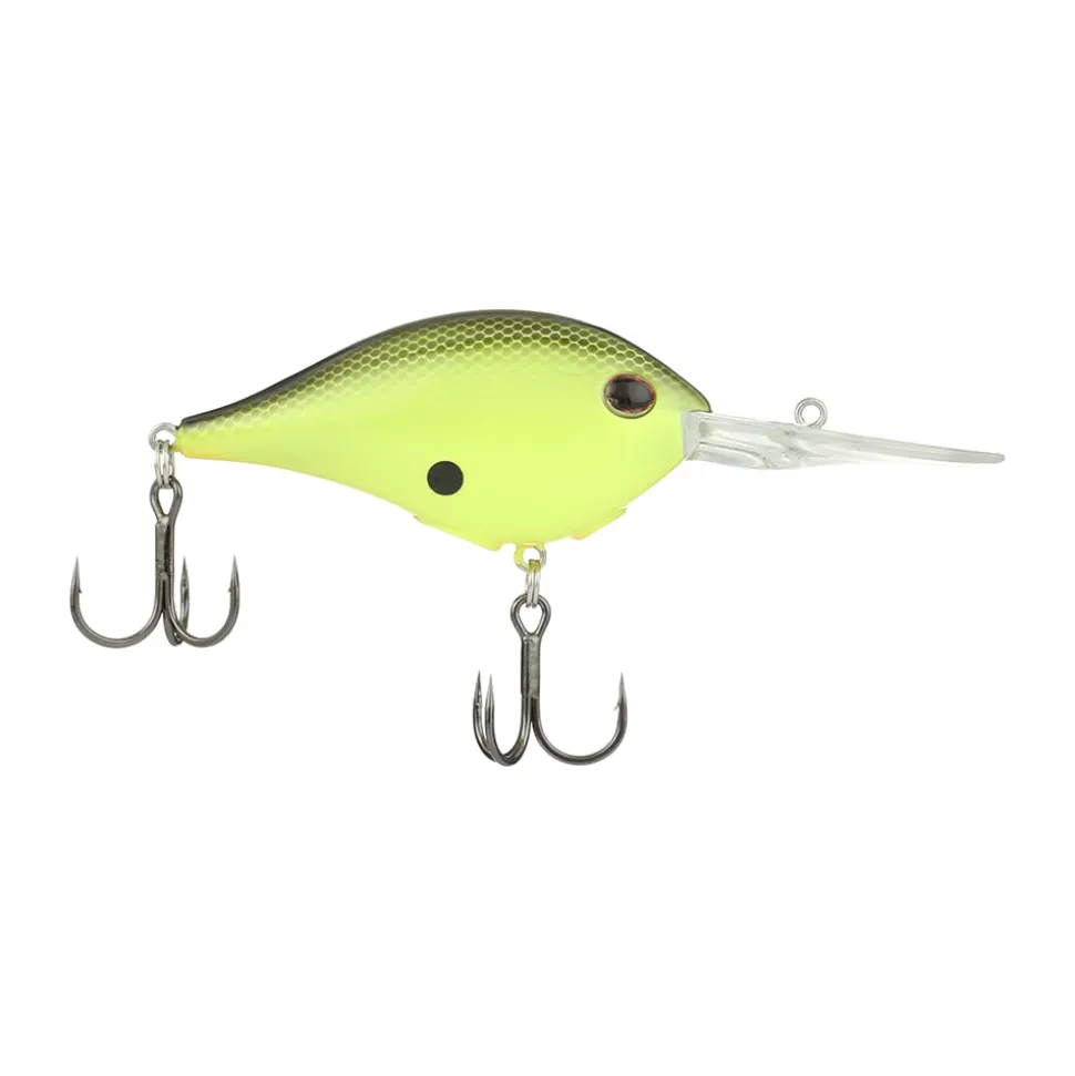 Berkley Dime 15 Crankbait
