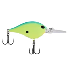Berkley Dime 10 Crankbait