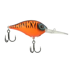 Berkley Dime 15 Crankbait