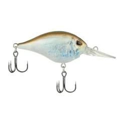 Berkley Dime 6 Crankbait