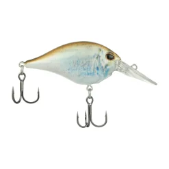 Berkley Dime 4 Crankbait
