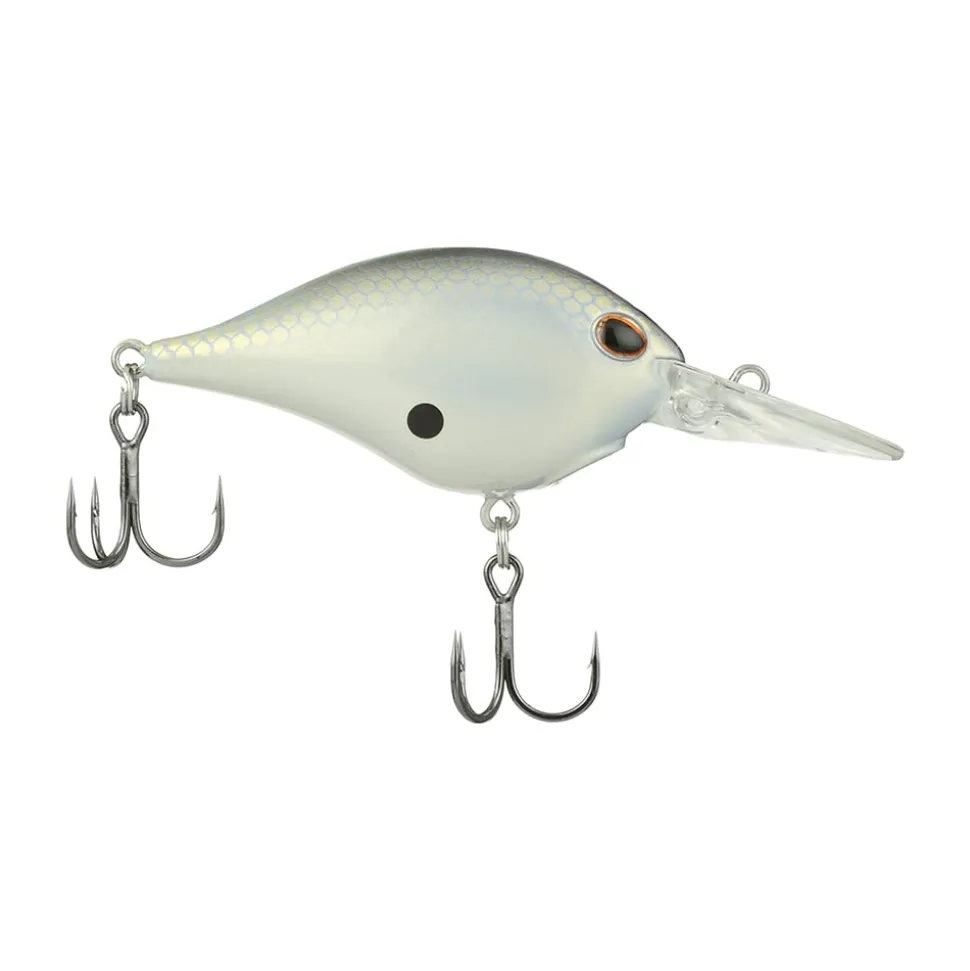 Berkley Dime 6 Crankbait