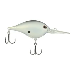Berkley Dime 10 Crankbait