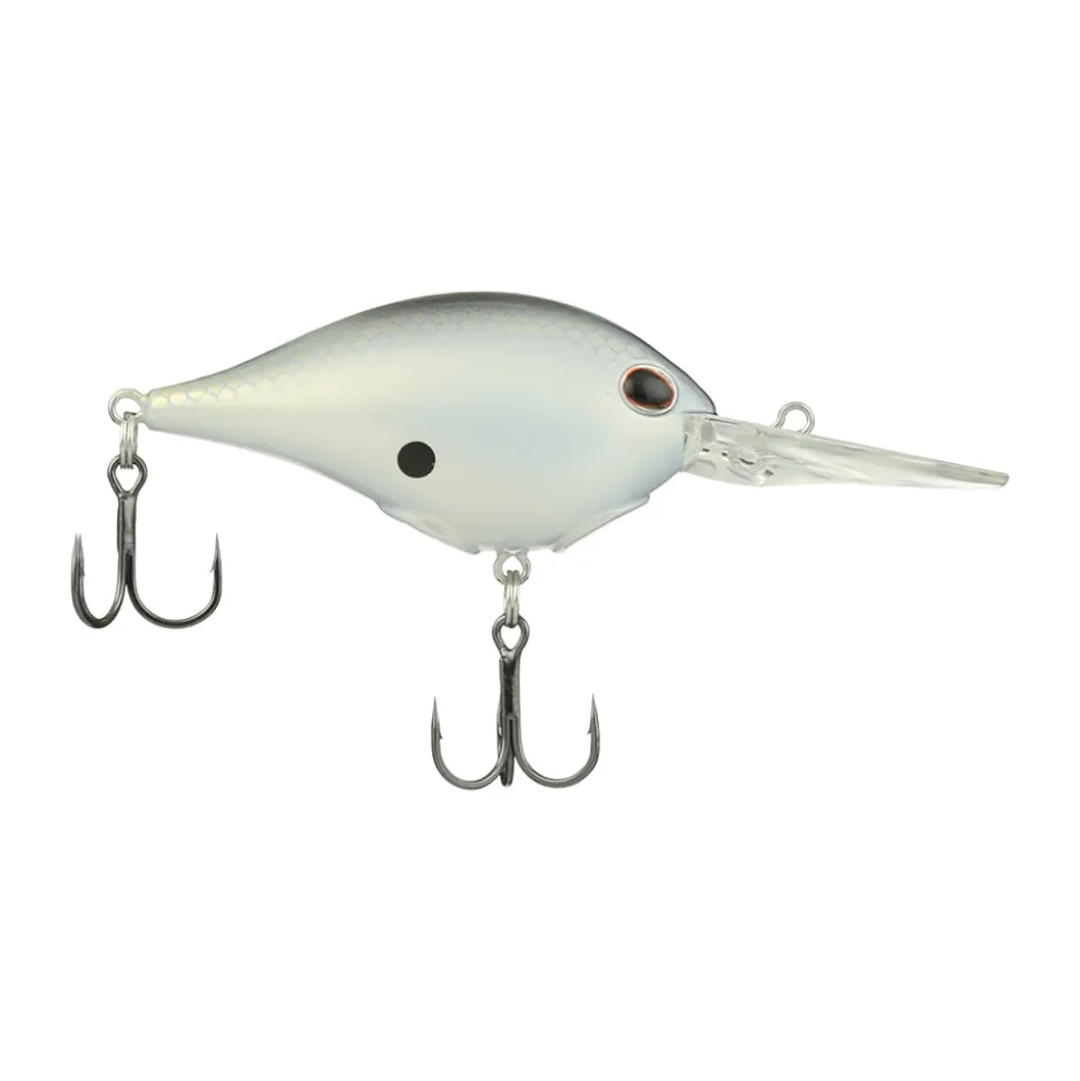 Berkley Dime 10 Crankbait