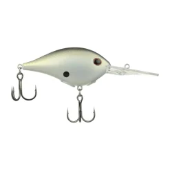 Berkley Dime 15 Crankbait