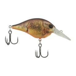 Berkley Dime 4 Crankbait