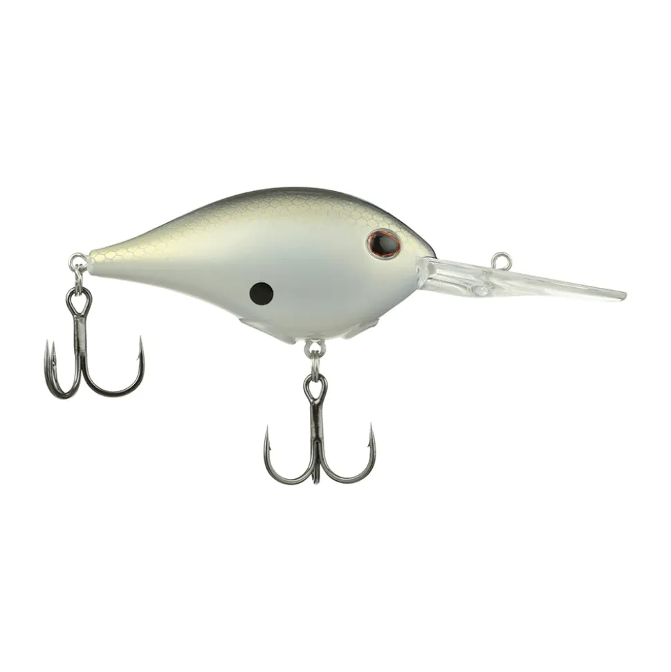 Berkley Dime 15 Crankbait