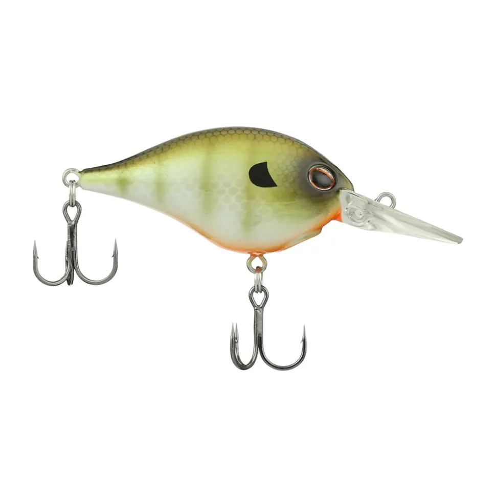 Berkley Dime 6 Crankbait