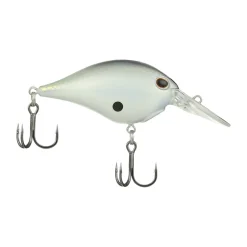 Berkley Dime 4 Crankbait