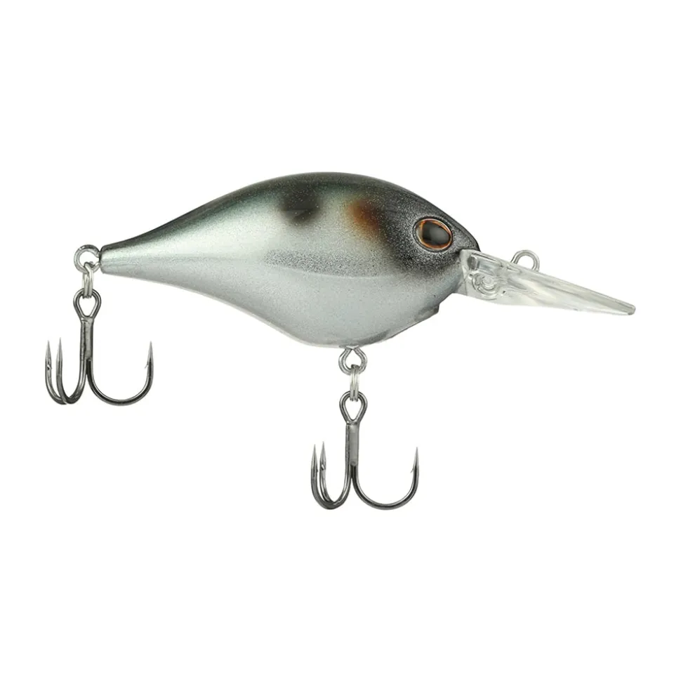 Berkley Dime 6 Crankbait